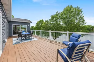 1830 S Pratt Lake, Martin, MI 49070 - Photo 15