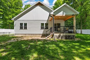 3953 W Harrison Rd, Hart, MI 49420 - Photo 25