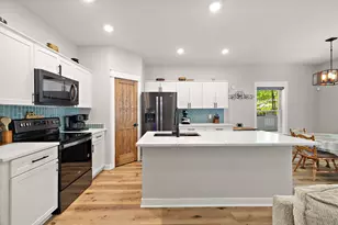 3953 W Harrison Rd, Hart, MI 49420 - Photo 5