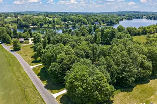 3953 W Harrison Rd, Hart, MI 49420 - Photo 27