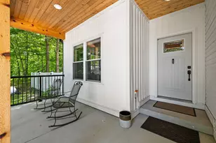 3953 W Harrison Rd, Hart, MI 49420 - Photo 3