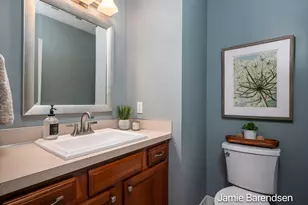 3521 Sunrise Ln NW, Grand Rapids, MI 49534 - Photo 17