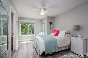 3521 Sunrise Ln NW, Grand Rapids, MI 49534 - Photo 23