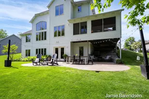 3521 Sunrise Ln NW, Grand Rapids, MI 49534 - Photo 43
