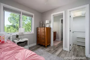 3521 Sunrise Ln NW, Grand Rapids, MI 49534 - Photo 29
