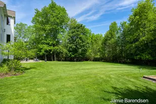 3521 Sunrise Ln NW, Grand Rapids, MI 49534 - Photo 51