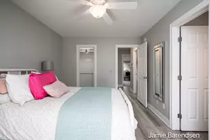 3521 Sunrise Ln NW, Grand Rapids, MI 49534 - Photo 25