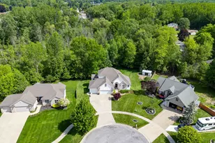 3521 Sunrise Ln NW, Grand Rapids, MI 49534 - Photo 55