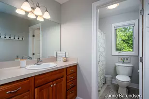 3521 Sunrise Ln NW, Grand Rapids, MI 49534 - Photo 27