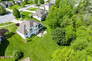 3521 Sunrise Ln NW, Grand Rapids, MI 49534 - Photo 57