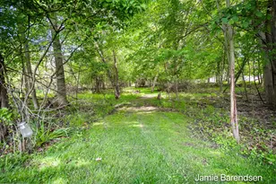 3521 Sunrise Ln NW, Grand Rapids, MI 49534 - Photo 49