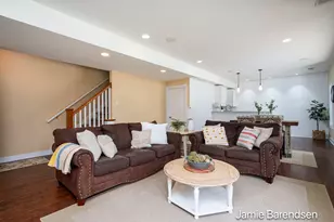 3521 Sunrise Ln NW, Grand Rapids, MI 49534 - Photo 33