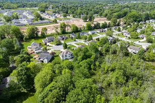 3521 Sunrise Ln NW, Grand Rapids, MI 49534 - Photo 59