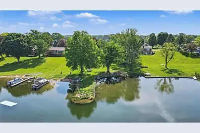 12156 Highview Shores, Vicksburg, MI 49097 - Photo 13