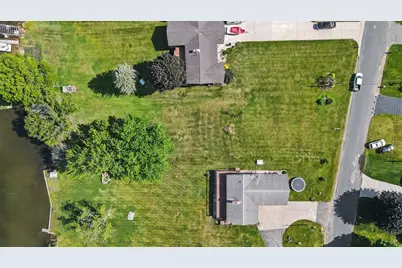 12156 Highview Shores, Vicksburg, MI 49097 - Photo 11