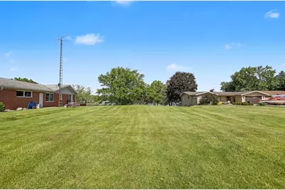 12156 Highview Shores, Vicksburg, MI 49097 - Photo 5
