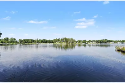 12156 Highview Shores, Vicksburg, MI 49097 - Photo 3