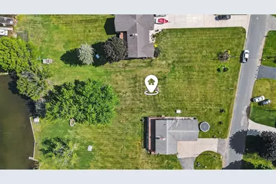 12156 Highview Shores, Vicksburg, MI 49097 - Photo 15