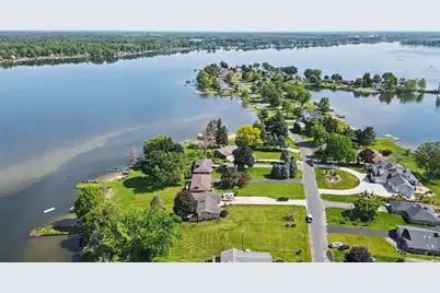 12156 Highview Shores, Vicksburg, MI 49097 - Photo 7