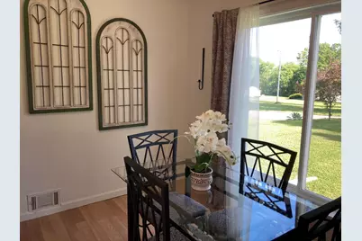 7052 E Drive N, Battle Creek, MI 49014 - Photo 13