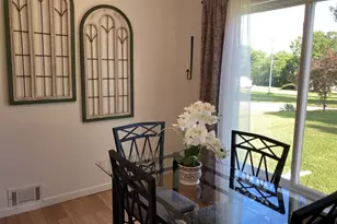 7052 E Dr N, Battle Creek, MI 49014 - Photo 13