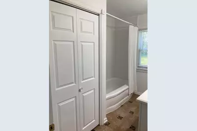 7052 E Drive N, Battle Creek, MI 49014 - Photo 19