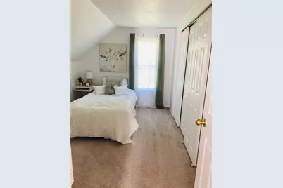 7052 E Drive N, Battle Creek, MI 49014 - Photo 21