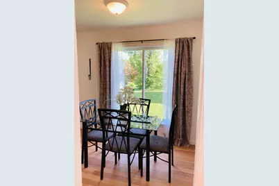 7052 E Drive N, Battle Creek, MI 49014 - Photo 15