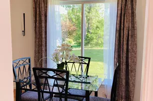 7052 E Dr N, Battle Creek, MI 49014 - Photo 15