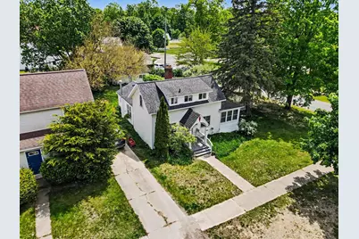 8638 Sheridan Street, Montague, MI 49437 - Photo 41