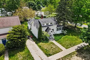 8638 Sheridan St, Montague, MI 49437 - Photo 41