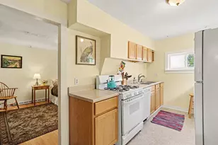 8638 Sheridan St, Montague, MI 49437 - Photo 25