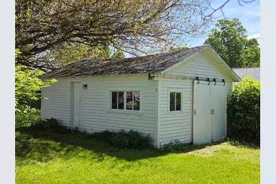 8638 Sheridan Street, Montague, MI 49437 - Photo 23