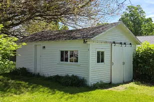 8638 Sheridan St, Montague, MI 49437 - Photo 23