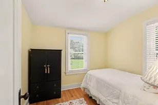 8638 Sheridan St, Montague, MI 49437 - Photo 37