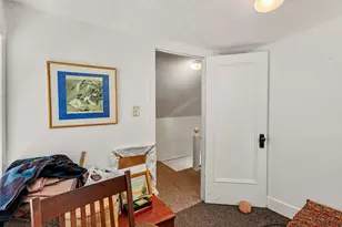 8638 Sheridan St, Montague, MI 49437 - Photo 15