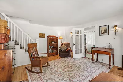 8638 Sheridan Street, Montague, MI 49437 - Photo 5