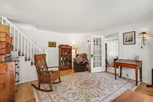 8638 Sheridan St, Montague, MI 49437 - Photo 5