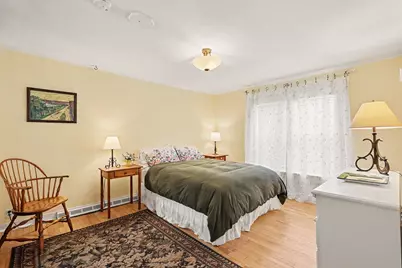 8638 Sheridan Street, Montague, MI 49437 - Photo 27