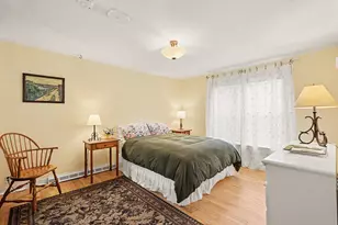 8638 Sheridan St, Montague, MI 49437 - Photo 27