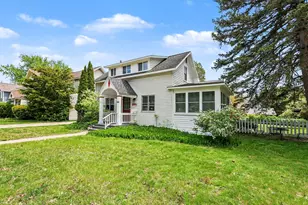 8638 Sheridan St, Montague, MI 49437 - Photo 3