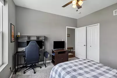 11267 Sand Hill Drive, Grass Lake, MI 49240 - Photo 17