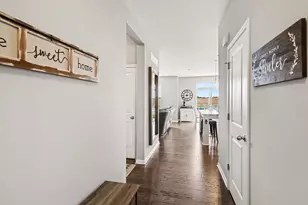 11267 Sand Hill Dr, Grass Lake, MI 49240 - Photo 5