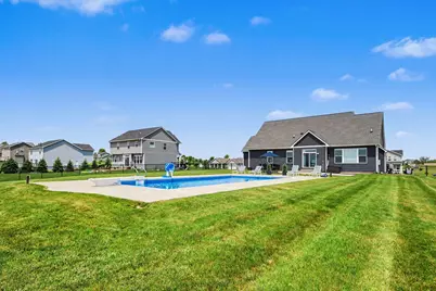 11267 Sand Hill Drive, Grass Lake, MI 49240 - Photo 33