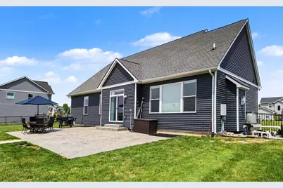 11267 Sand Hill Drive, Grass Lake, MI 49240 - Photo 31