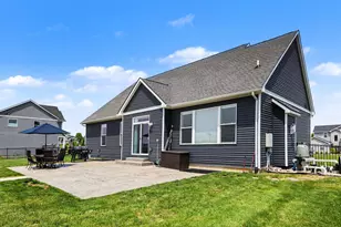 11267 Sand Hill Dr, Grass Lake, MI 49240 - Photo 31