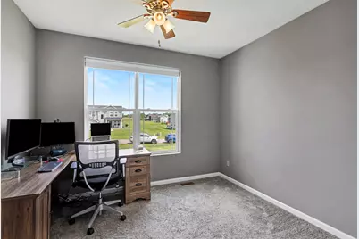 11267 Sand Hill Drive, Grass Lake, MI 49240 - Photo 13