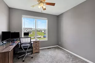 11267 Sand Hill Dr, Grass Lake, MI 49240 - Photo 13