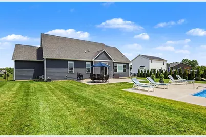 11267 Sand Hill Drive, Grass Lake, MI 49240 - Photo 35