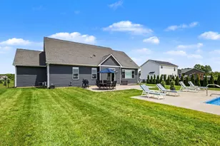 11267 Sand Hill Dr, Grass Lake, MI 49240 - Photo 35